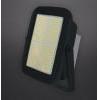 LED Wall Wash Light Series